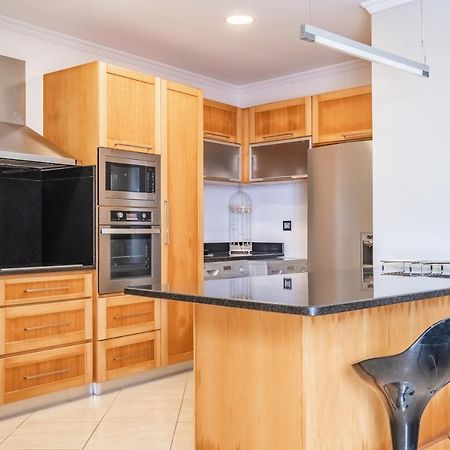 Ribeira Brava Splendid Home Экстерьер фото