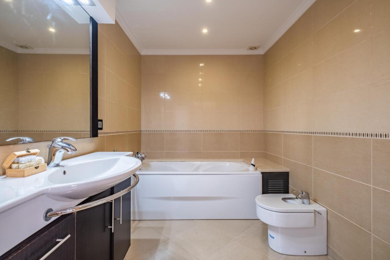 Ribeira Brava Splendid Home Экстерьер фото