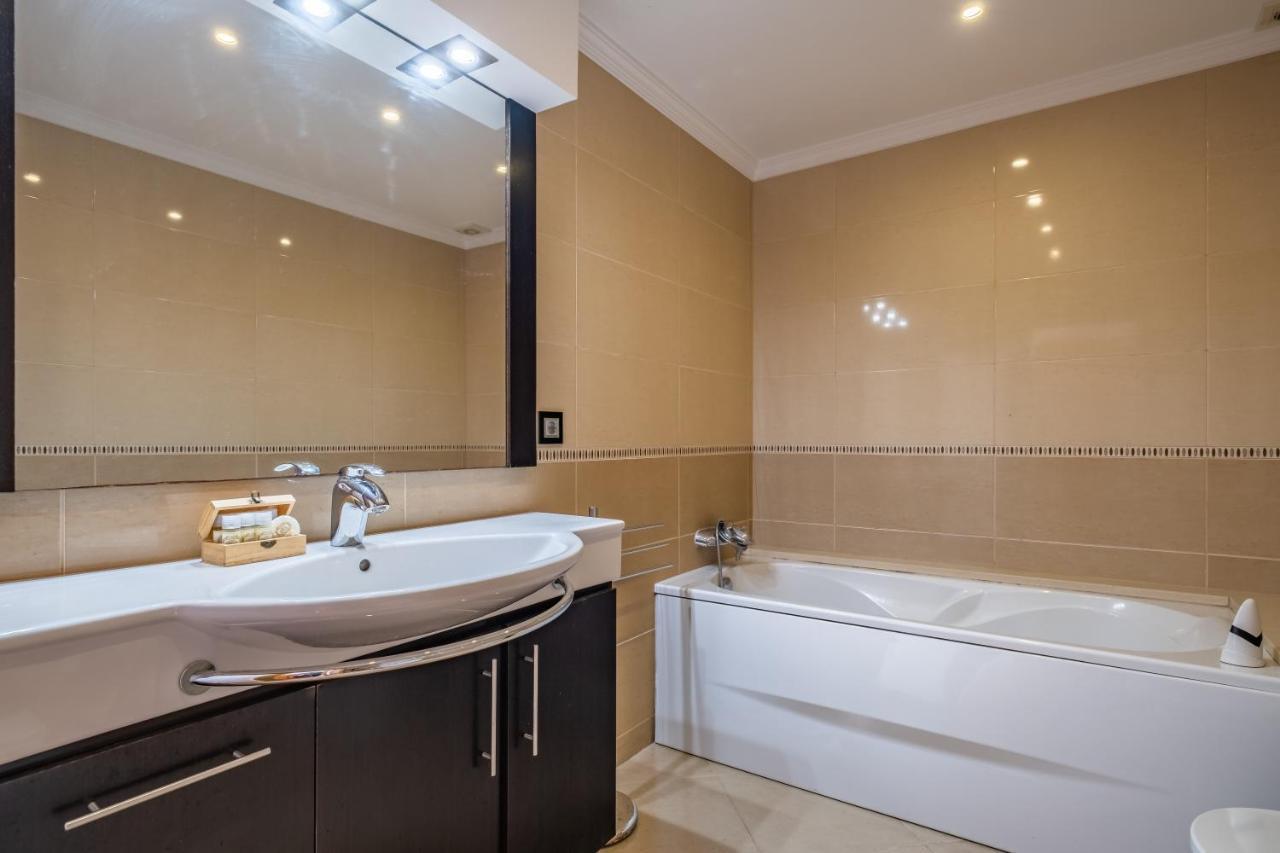Ribeira Brava Splendid Home Экстерьер фото