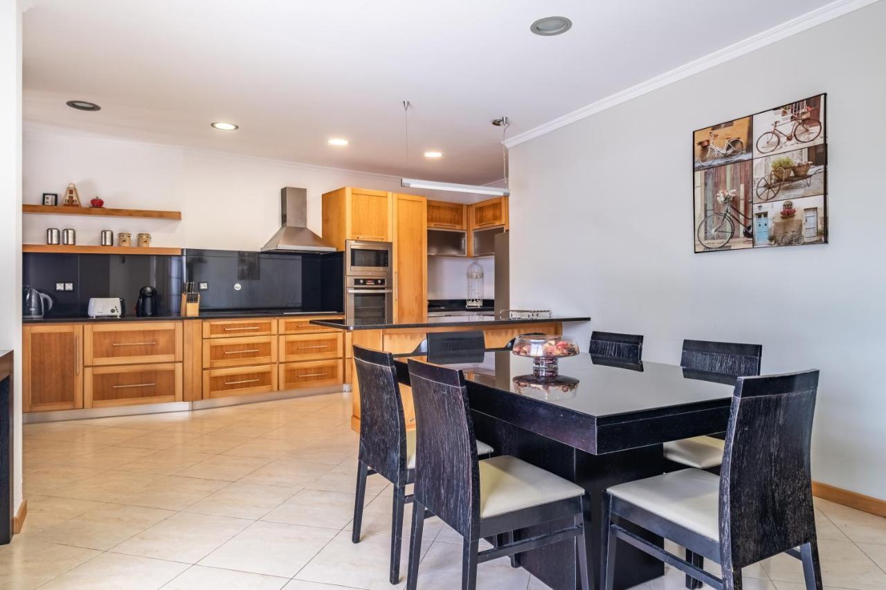 Ribeira Brava Splendid Home Экстерьер фото