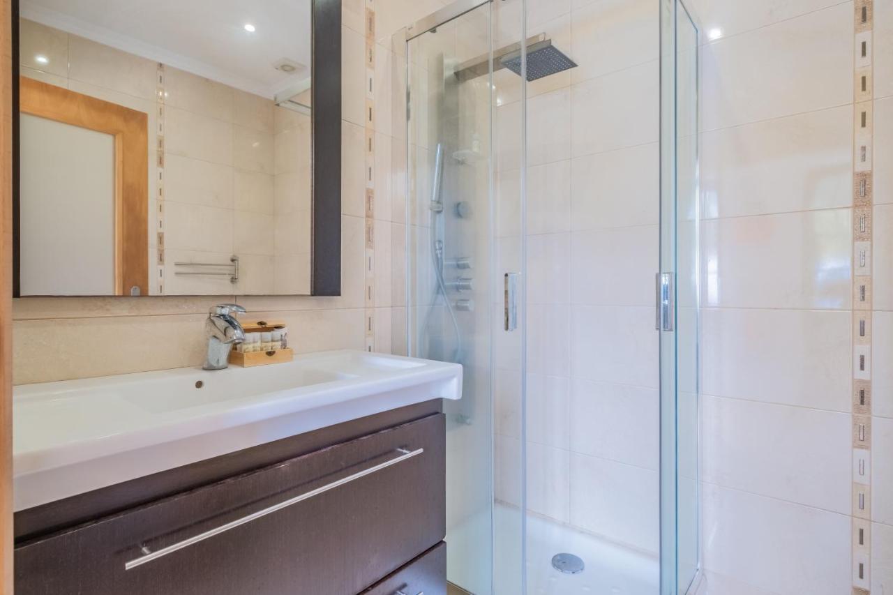 Ribeira Brava Splendid Home Экстерьер фото