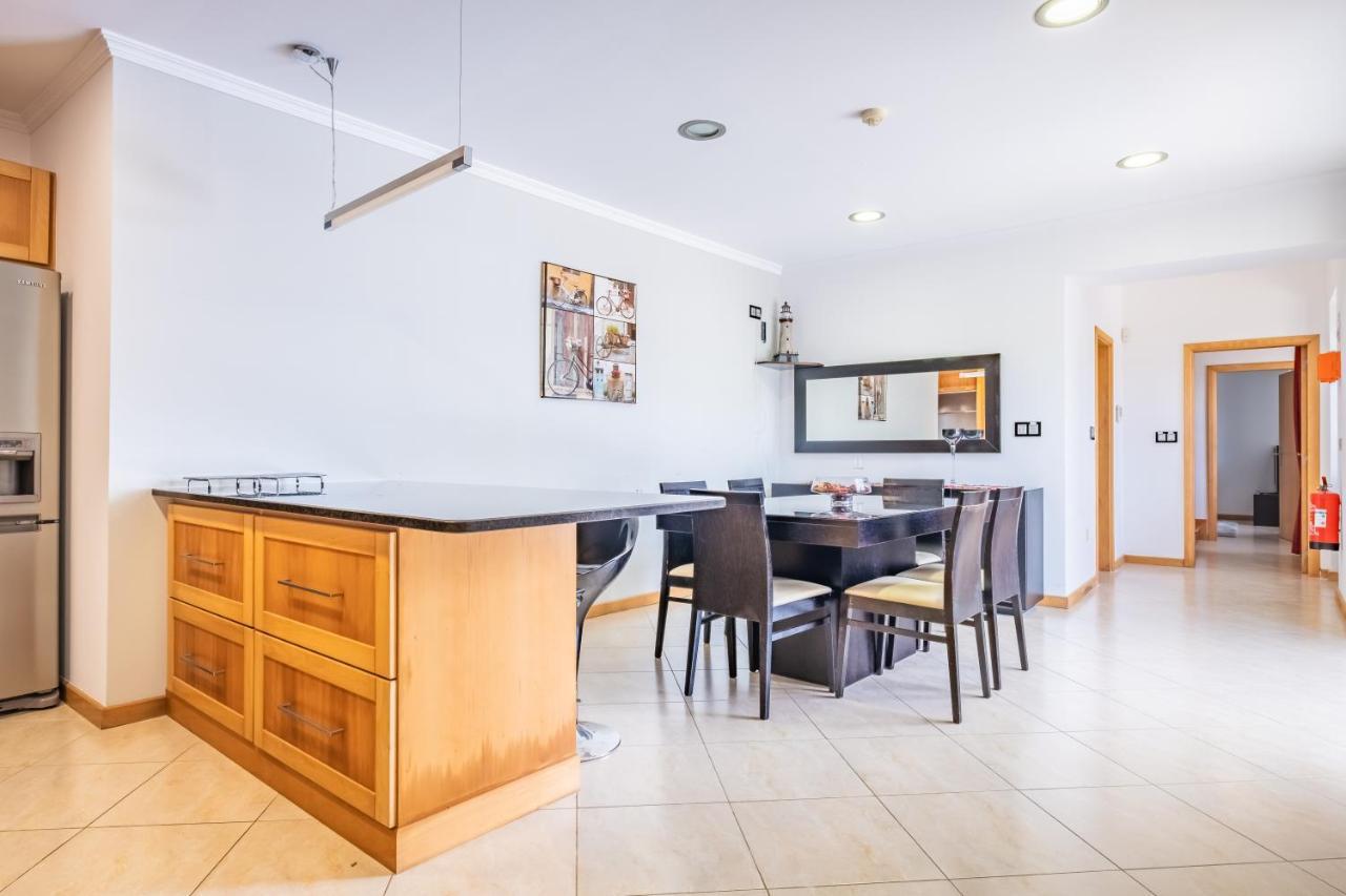 Ribeira Brava Splendid Home Экстерьер фото