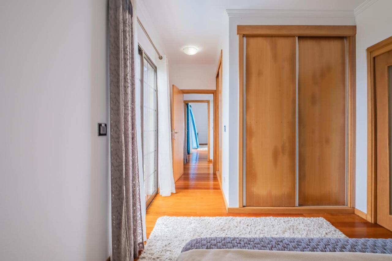 Ribeira Brava Splendid Home Экстерьер фото