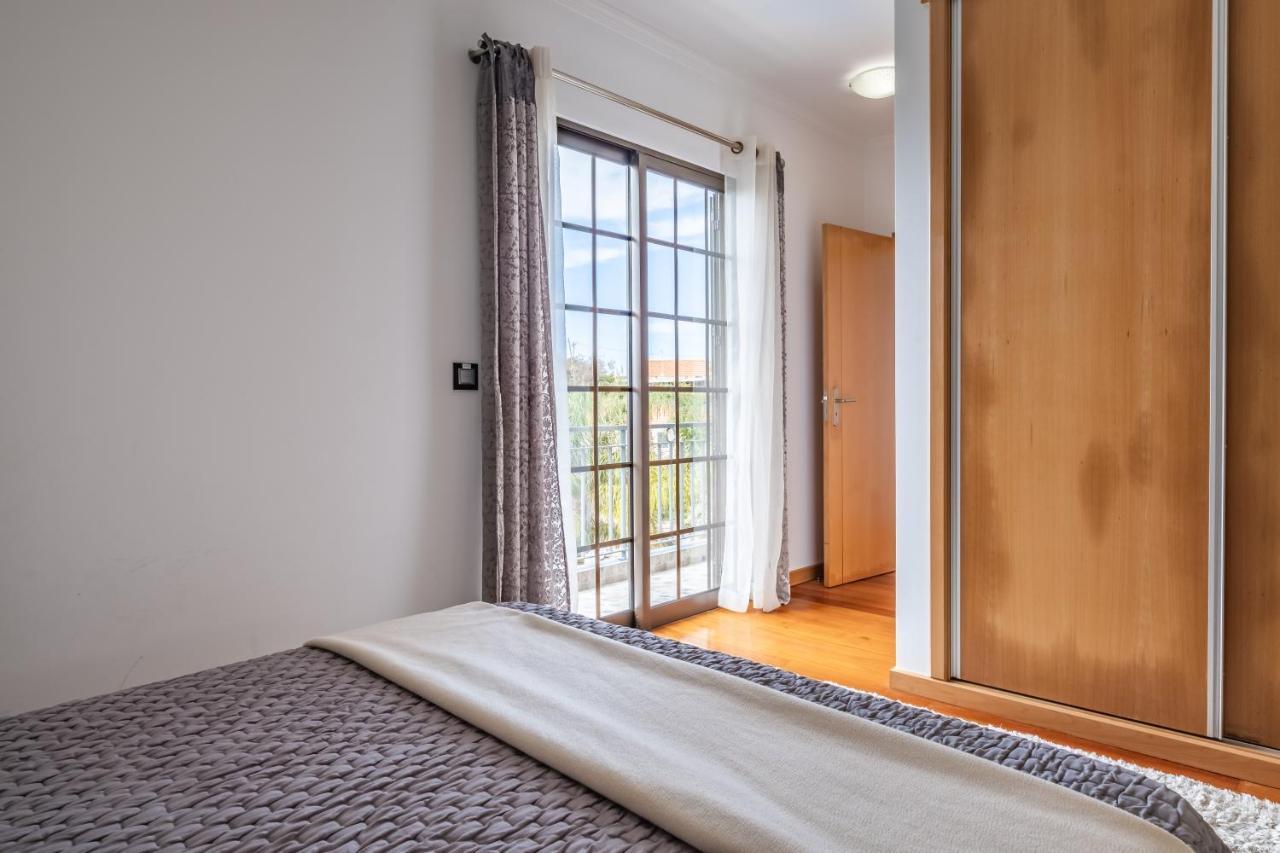 Ribeira Brava Splendid Home Экстерьер фото